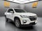 2023 Chevrolet Traverse AWD 1LT