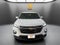2023 Chevrolet Traverse AWD 1LT