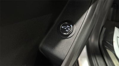 2023 Chevrolet Traverse AWD 1LT