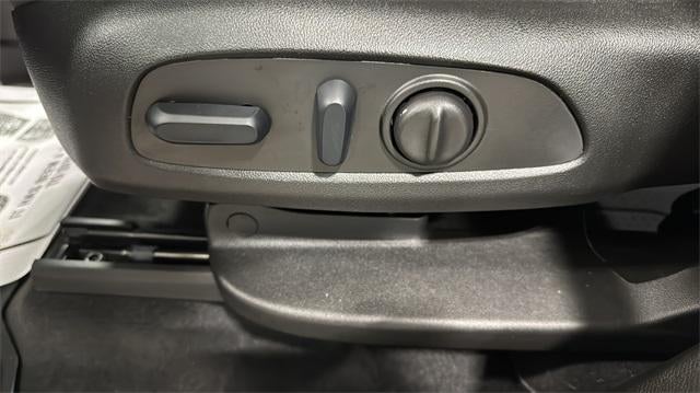 2023 Chevrolet Traverse AWD 1LT