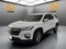 2023 Chevrolet Traverse AWD 1LT