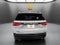 2023 Chevrolet Traverse AWD 1LT