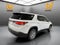 2023 Chevrolet Traverse AWD 1LT