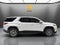 2023 Chevrolet Traverse AWD 1LT