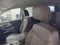 2019 Chevrolet Traverse AWD 1LT