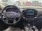 2019 Chevrolet Traverse AWD 1LT
