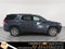 2019 Chevrolet Traverse AWD 1LT