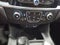 2019 Chevrolet Traverse AWD 1LT