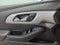2019 Chevrolet Traverse AWD 1LT