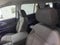 2019 Chevrolet Traverse AWD 1LT