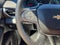 2019 Chevrolet Traverse AWD 1LT
