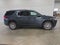 2019 Chevrolet Traverse AWD 1LT