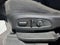 2019 Chevrolet Traverse AWD 1LT