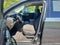 2019 Chevrolet Traverse AWD 1LT