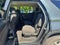 2019 Chevrolet Traverse AWD 1LT