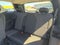 2019 Chevrolet Traverse AWD 1LT