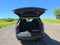 2019 Chevrolet Traverse AWD 1LT
