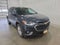 2019 Chevrolet Traverse AWD 1LT