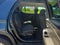 2019 Chevrolet Traverse AWD 1LT