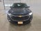 2019 Chevrolet Traverse AWD 1LT