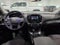 2019 Chevrolet Traverse AWD 1LT