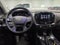 2019 Chevrolet Traverse AWD 1LT