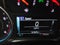 2019 Chevrolet Traverse AWD 1LT