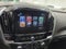 2019 Chevrolet Traverse AWD 1LT