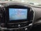 2019 Chevrolet Traverse AWD 1LT