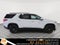2019 Chevrolet Traverse AWD 1LT