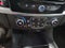 2019 Chevrolet Traverse AWD 1LT