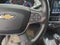 2019 Chevrolet Traverse AWD 1LT