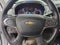 2019 Chevrolet Traverse AWD 1LT