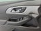 2019 Chevrolet Traverse AWD 1LT