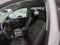 2019 Chevrolet Traverse AWD 1LT