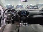 2019 Chevrolet Traverse AWD 1LT