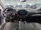 2019 Chevrolet Traverse AWD 1LT