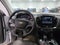 2019 Chevrolet Traverse AWD 1LT
