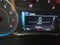 2019 Chevrolet Traverse AWD 1LT