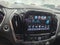2019 Chevrolet Traverse AWD 1LT