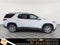 2019 Chevrolet Traverse AWD 1LT