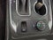 2019 Chevrolet Traverse AWD 1LT