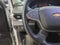 2019 Chevrolet Traverse AWD 1LT