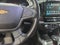 2019 Chevrolet Traverse AWD 1LT
