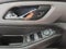 2019 Chevrolet Traverse AWD 1LT