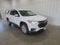 2019 Chevrolet Traverse AWD 1LT