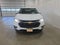 2019 Chevrolet Traverse AWD 1LT