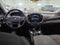 2019 Chevrolet Traverse AWD 1LT
