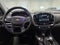 2019 Chevrolet Traverse AWD 1LT