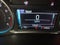 2019 Chevrolet Traverse AWD 1LT